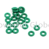 Viton o-ring Viton Rubber Sheet /Gasket