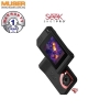 SQ-AAA | Seek ShotPRO - Pocket-Sized Handheld Thermal Imager (320x240) Seek Shot Series Seek Thermal