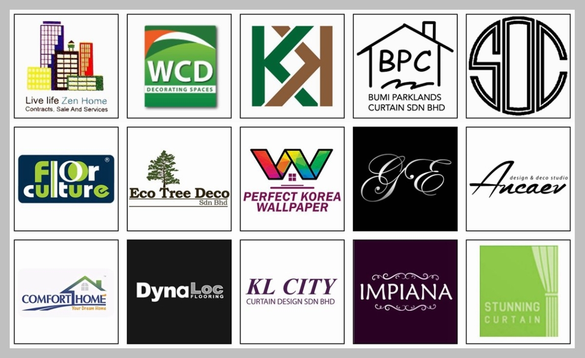 Carpet Selangor Selangor / Kuala Lumpur / Klang / Puchong  / Kepong  / Shah Alam Curtain Furnishing Shops Curtain Furnishing & Wallpaper Merchant Lists