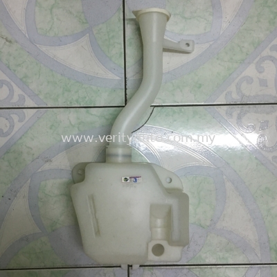 SAGA BLM YPW855400 WASHER TANK ASSY '08