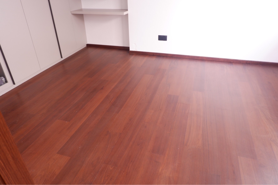  Thermo Hardwood Flooring Solid Hardwood Flooring