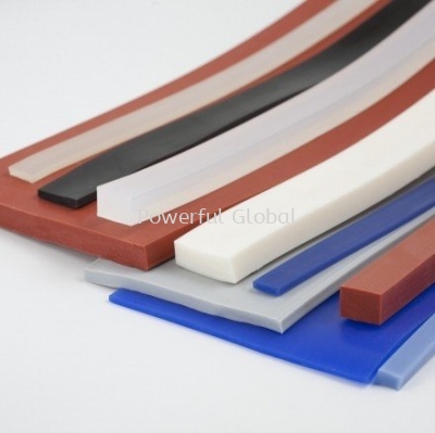 Rectangular-silicone-profiles_products