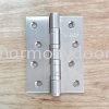 Door Hinges Door Accessories