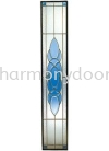 U2S-4 U2S Series Glass Door