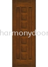 UD-17 UD Series Room Door