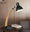 7200 Pendant Light