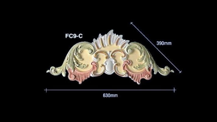 FC9-C