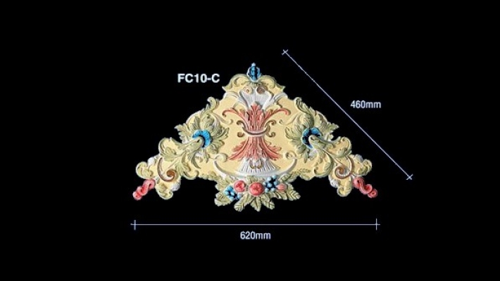 FC10-C