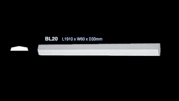 ʯ컨(Beading) : BL20