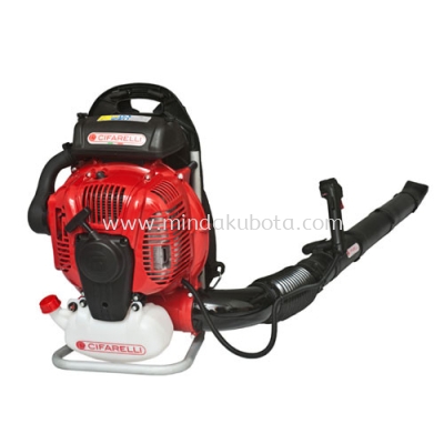 Blower BL1200