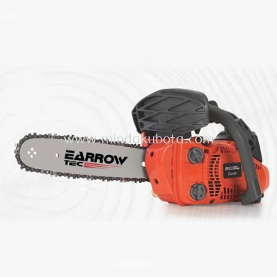 Chain Saw CS2500