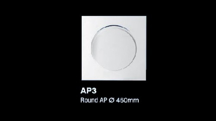 AP3