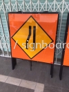 safety Sigange At kuala Lumpur Safety Signage