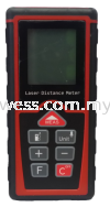 LDM-080 Laser Distance Meter Laser Distance Meter Measuring Tools Power Tools