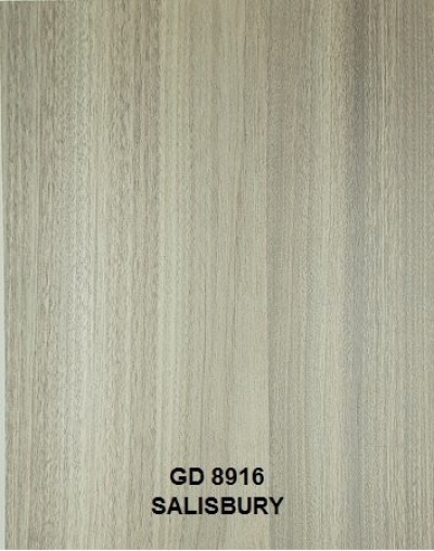 Corak Papan Melamin : GD8916 SALISBURY