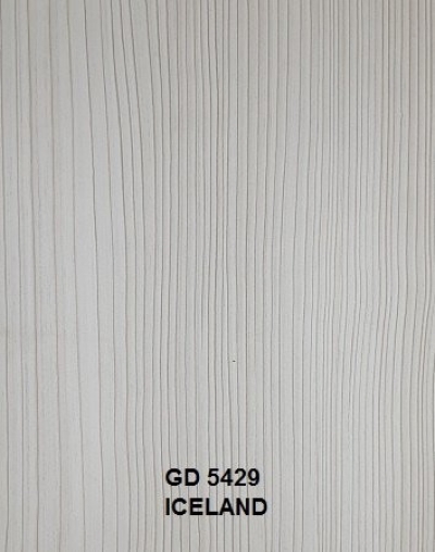 Melamine˽ͼGD5429 ICELAND