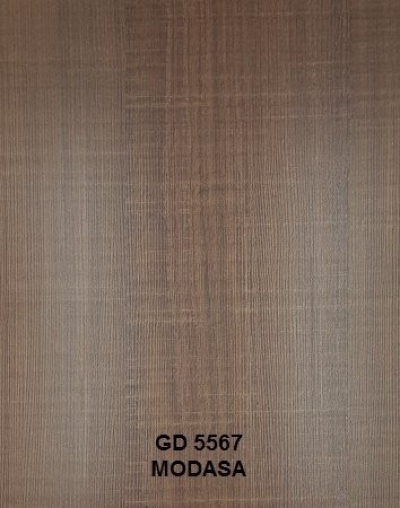 Melamine˽ͼGD5567 MODASA