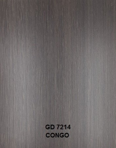 GD7214 CONGO