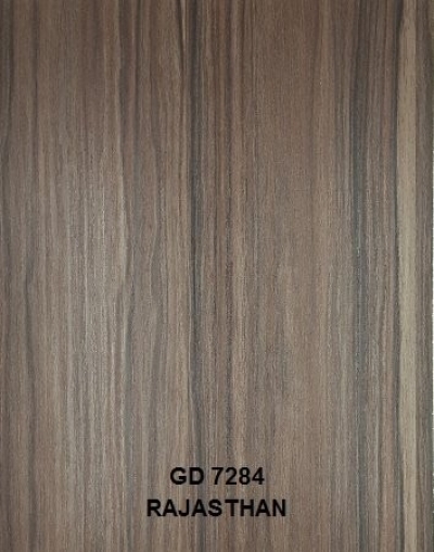 Corak Papan Melamin : GD7284 RAJASTHAN