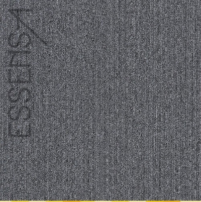 Ambient ES10-003 Form Grey