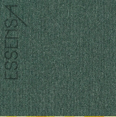 Ambient ES10-013 Turf Green