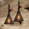 HX7438 Wall Light