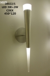 98022-1_ Wall Light