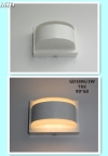 GD3806-3W_ Wall Light