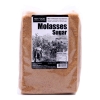 Molasses Sugar SUGAR