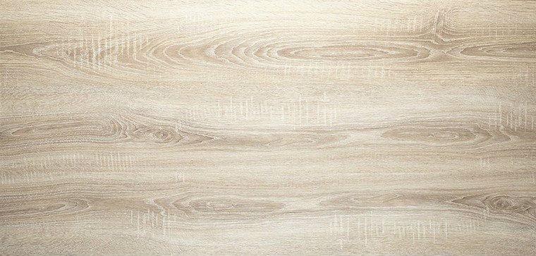 FC10629 Vinyl Flooring Flooring Choose Sample / Pattern Chart