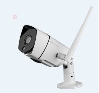 B3 (2MP).Outdoor Bullet Camera