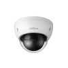 DAHUA IPC-HDBW1320E IP Camera DAHUA IP Camera CCTV