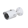 DAHUA IPC-HFW1320S IP Camera DAHUA IP Camera CCTV