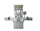 Fully automatic paste filling machine paste filling machine Filling Machine