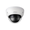 DAHUA HDBW1531E IP Camera DAHUA IP Camera CCTV