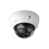 DAHUA HDBW2231R-VFS IP Camera DAHUA IP Camera CCTV