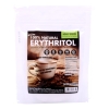 100% Natural Erythritol SUGAR REPLACEMENT