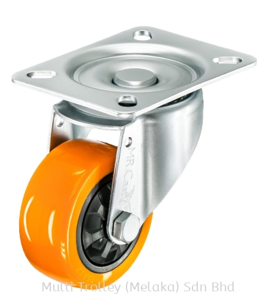 EURO Type OTPP Swivel