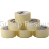 Carton Packing Opp Tape OPP Tape BOPP Adhesive Tape