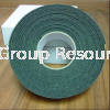 Aircond Tape Others BOPP Adhesive Tape