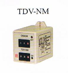 CIKACHI- TWIN TIMER (TDV-NM) Cikachi Timer Switch