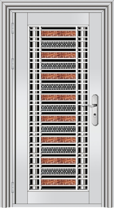  : GB-FS8250-1