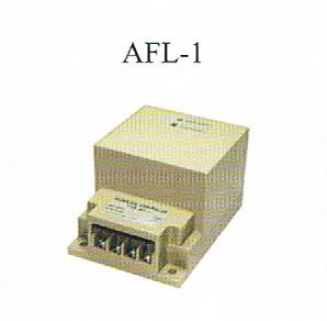 CIKACHI- FLOATLESS RELAY (AFL-1) CIKACHI Floatless Relay Protection Relay