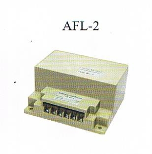 CIKACHI- FLOATLESS RELAY (AFL-2)