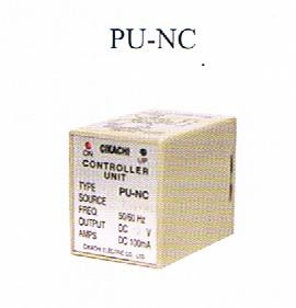 CIKACHI- PROTECTIVE RELAY (PU-NC)