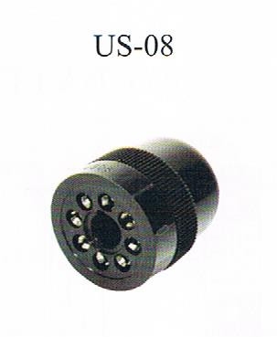 CIKACHI- SOCKET (US-08)