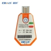 ELITECH RC-18 SINGLE USE TEMPERATURE DATA LOGGER Data Logger ELITECH