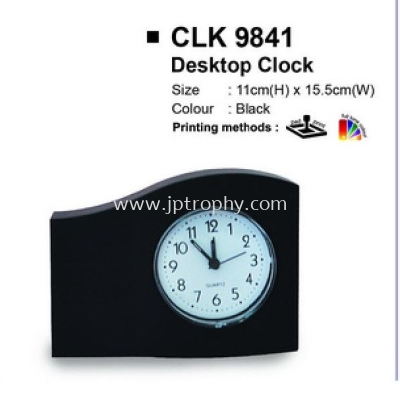 CLK 9841