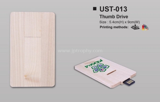 UST-013