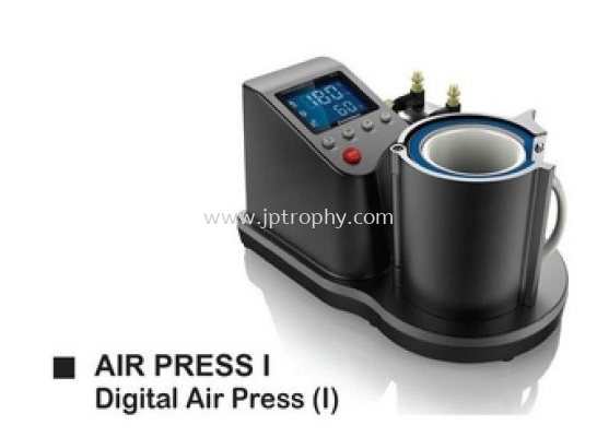 Air Press 1